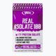 Whey Real Pharm Real Isolate 700g шоколад 586214