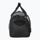Тренувальна сумка AQUA-SPEED 35 л сірий/чорний 3