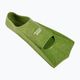Зелені ласти для плавання AQUA-SPEED Reco 2
