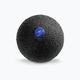 М'яч для масажу Yakimasport Ball чорний 100208 2