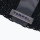 Вушка для коня TORPOL Sport чорно-сірі 3951-E-20-07-SP 4