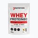 Whey 7Nutrition Protein 80 500г кава латте 7Nu000260