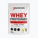 Whey 7Nutrition Protein 80 500г ваніль-банан 7Nu000260