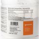 BCAA Master 7Nutrition амінокислоти 500г апельсин 7Nu000333-orange 3