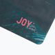 Килимок для йоги (для подорожей)  JOYINME Flow Travel 1,5 мм зелений 800208 3