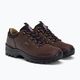 Взуття трекінгове чоловіче Grisport коричневе 10268D16G 4