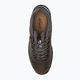 Взуття трекінгове чоловіче Grisport хакі 10268D2G 6