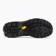 Трекінгові черевики чоловічі Grisport 10303D143G black 5