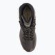 Трекінгові черевики чоловічі Grisport 10303D143G black 6