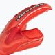 Воротарські рукавиці 4Keepers Champ Colour Red VI червоні 3