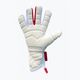 Воротарські рукавиці 4keepers Soft Opal NC білі 3