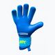 Воротарські рукавиці 4keepers Soft Azur NC сині 3