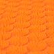 Акупресурний килимок HMS Premium AKM03 помаранчевий 17-44-304 4