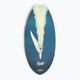 Балансуюча дошка Trickboard Surf Wave Split блакитна TB-17322 3