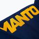 Гі для бразильського джиу-джитсу чоловіче MANTO X4 темно-синє MNG978_NAV 4