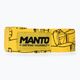Бинти боксерські MANTO Punch жовті MNA884 3