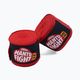 Бинти боксерські MANTO Glove red 2