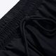 Штани чоловічі Manto Logo Joggery black 2