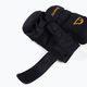 MANTO Essential чорні рукавички для ММА 3