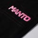 Гі для бразилського джиу-джитсу MANTO Rise 2.0 black/pink 10