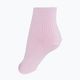Шкарпетки для йоги жіночі JOYINME On/Off the mat socks рожеві 800908 2