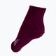 Шкарпетки для йоги жіночі JOYINME On/Off the mat socks фіолетові 800911 2