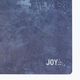 Килимок для йоги  JOYINME Flow Long 3 мм темно-синій 800301 3