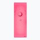 Килимок для йоги  JOYINME Pro 2,5 мм рожевий 800103 2