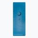 Килимок для йоги  JOYINME Pro 2,5 мм синій 800105 2