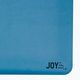 Килимок для йоги  JOYINME Pro 2,5 мм синій 800105 3