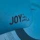 Килимок для йоги  JOYINME Pro 2,5 мм синій 800105 4