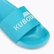 Шльопанці Kubota Basic блакитні KKBB04 7