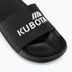 Шльопанці Kubota Basic чорні KKBB01 7