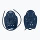 Лопатки для плавання AQUA-SPEED Hand Paddle темно-сині 2