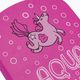 Дошка для плавання дитяча AQUA-SPEED Kiddie Unicorn рожева 3