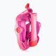 Маска для підводного плавання AQUA-SPEED Spectra 2.0 Kid рожева 7081 4