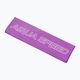Рушник швидковисихаючий AQUA-SPEED Dry Flat 50 x 100 cm фіолетовий