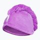 Рушник для голови AQUA-SPEED Head Towel фіолетовий 2