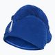Рушник для голови AQUA-SPEED Head Towel блакитний 2