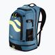 Рюкзак для плавання AQUA-SPEED Maxpack 42 l блакитний 5
