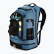 Рюкзак для плавання AQUA-SPEED Maxpack 42 l блакитний 6