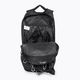 Рюкзак для плавання AQUA-SPEED Maxpack 42 l чорний 4
