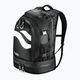 Рюкзак для плавання AQUA-SPEED Maxpack 42 l чорний 5