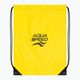 Мішок AQUA-SPEED Gear Sack Basic жовтий