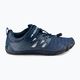 Водні кросівки AQUA-SPEED Taipan темно-сині 9