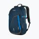 Туристичний рюкзак Alpinus Lecco 25 л темно-синій 5