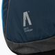 Туристичний рюкзак Alpinus Lecco 25 л темно-синій 11