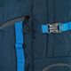 Туристичний рюкзак Alpinus Lecco 25 л темно-синій 13