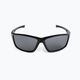 Сонцезахисні окуляри  GOG Spire чорні E115-1P 3
