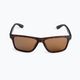 Сонцезахисні окуляри  GOG Oxnard Fashion коричневі E202-4P 3